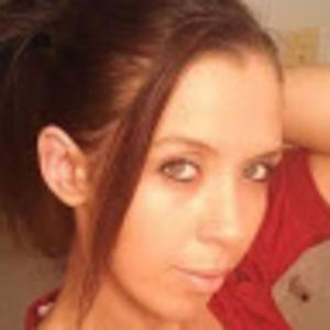 Meet your Posher, Mechelle